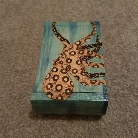 Meet your Posher, Ceara - Picture 3 of 16